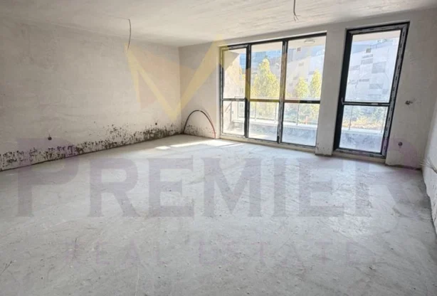 Тристаен апартамент Полигона - - снимка 2 - Имоти Премиер