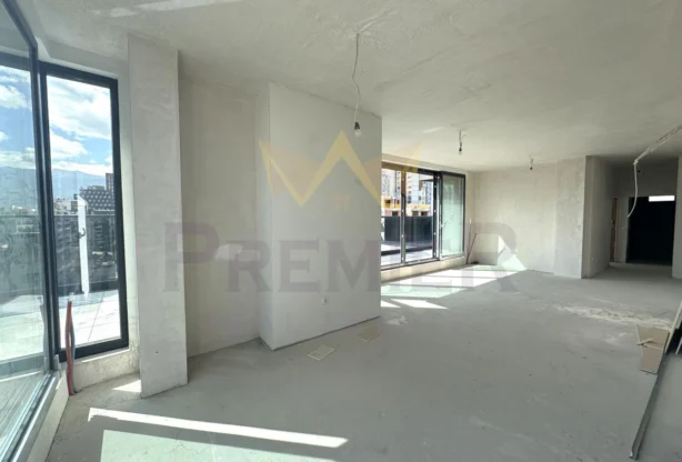 Агенция за недвижими имоти - Имоти Премиер - имот - 946525, Цена: 425000 EUR