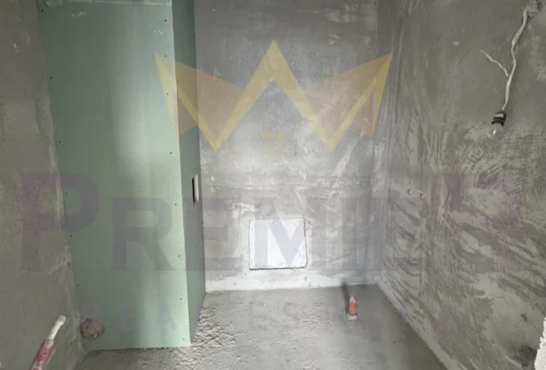 Агенция за недвижими имоти - Имоти Премиер - имот - 984538, Цена: 342500 EUR