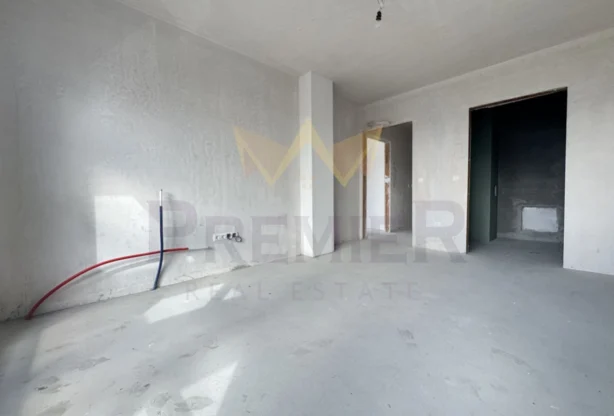 Агенция за недвижими имоти - Имоти Премиер - имот - 984538, Цена: 342500 EUR