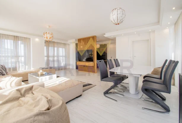 Агенция за недвижими имоти - Имоти Премиер - имот - 993218, Цена: 429000 EUR