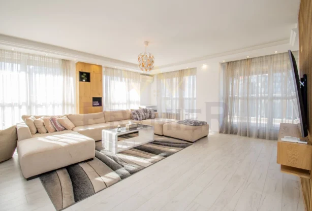 Агенция за недвижими имоти - Имоти Премиер - имот - 993218, Цена: 429000 EUR