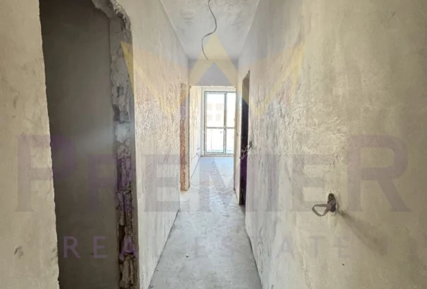 Агенция за недвижими имоти - Имоти Премиер - имот - 999903, Цена: 259900 EUR