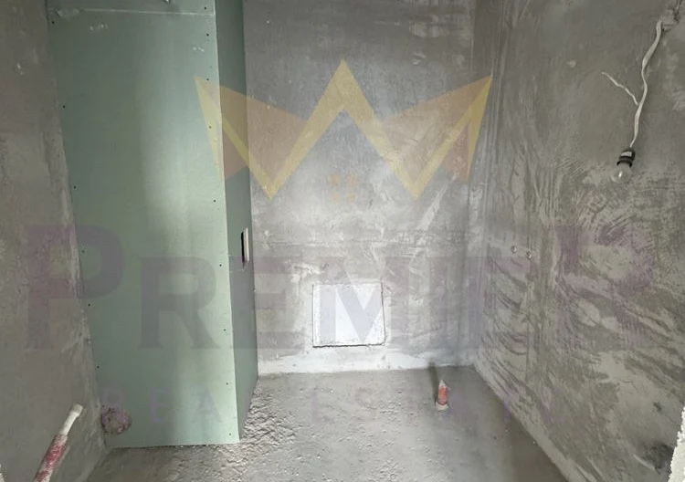 Тристаен апартамент, Полигона -  - снимка 3 - Имоти Премиер