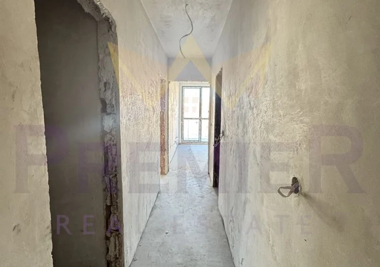 Тристаен апартамент, Полигона - - снимка 3 - Имоти Премиер