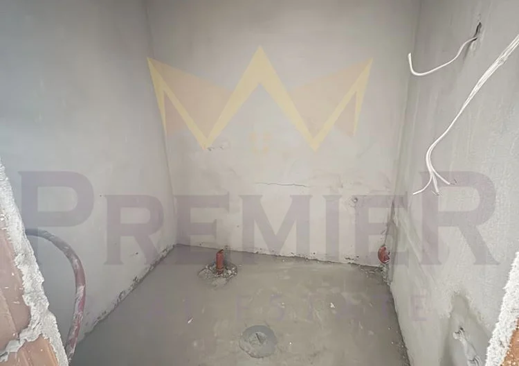 Тристаен апартамент, Полигона - - снимка 4 - Имоти Премиер