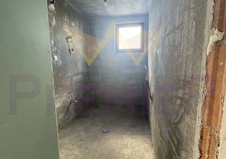 Тристаен апартамент, Полигона - - снимка 4 - Имоти Премиер