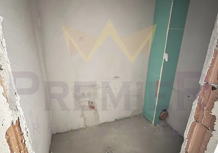 Тристаен апартамент, Полигона - - снимка 5 - Имоти Премиер