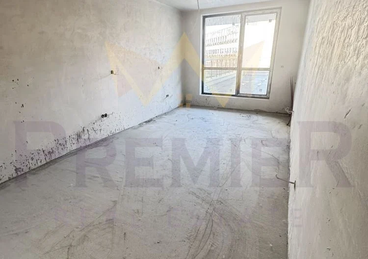 Тристаен апартамент Полигона - - снимка 5 - Имоти Премиер