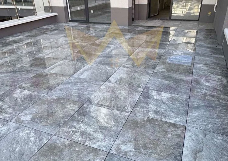 Тристаен апартамент Полигона - - снимка 5 - Имоти Премиер