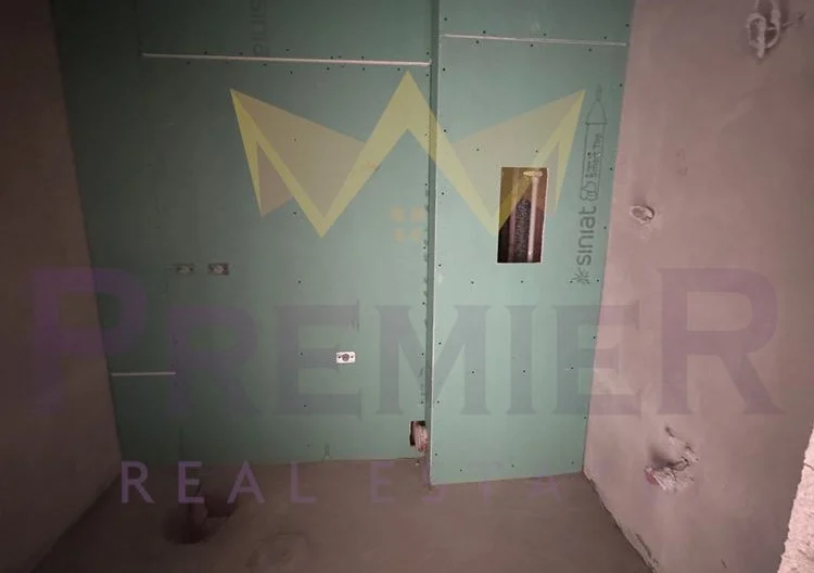 Тристаен апартамент, Полигона - - снимка 6 - Имоти Премиер