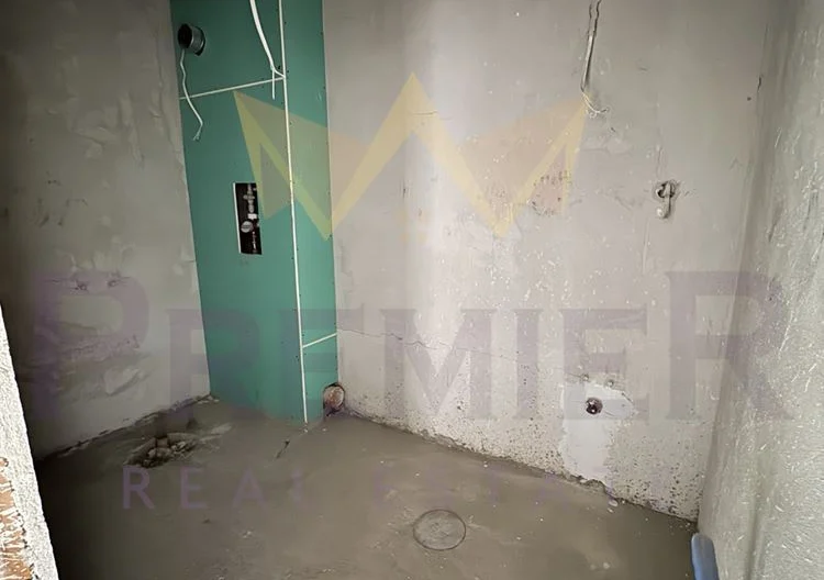 Тристаен апартамент Полигона - - снимка 7 - Имоти Премиер