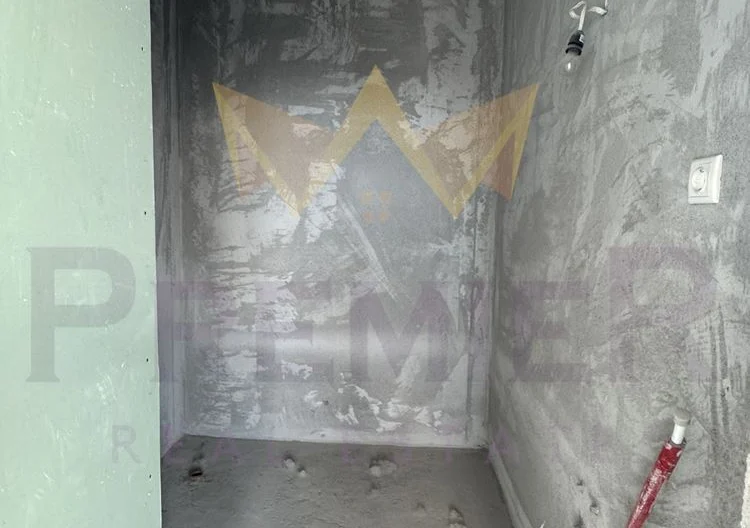 Тристаен апартамент, Полигона - - снимка 7 - Имоти Премиер