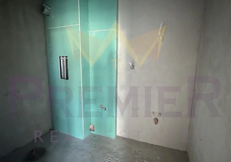 Тристаен апартамент, Полигона - - снимка 7 - Имоти Премиер