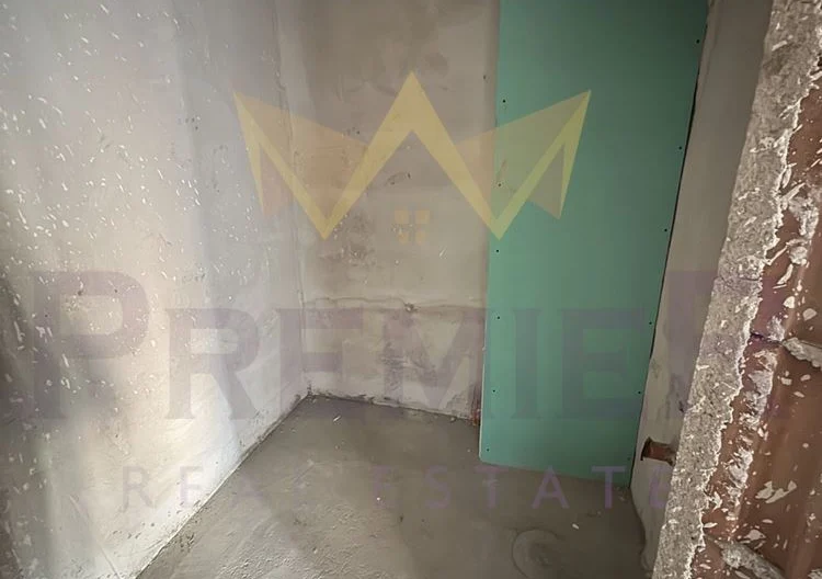 Тристаен апартамент Полигона - - снимка 8 - Имоти Премиер