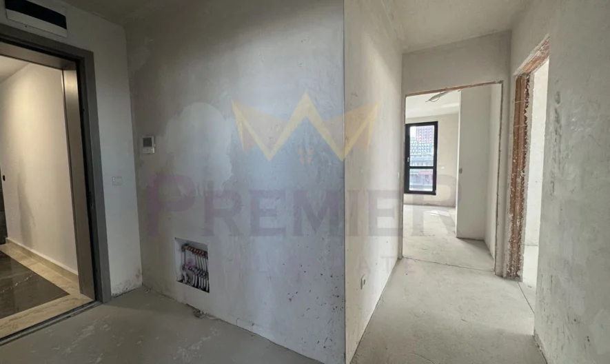 Тристаен апартамент, Полигона -  - снимка 8 - Имоти Премиер