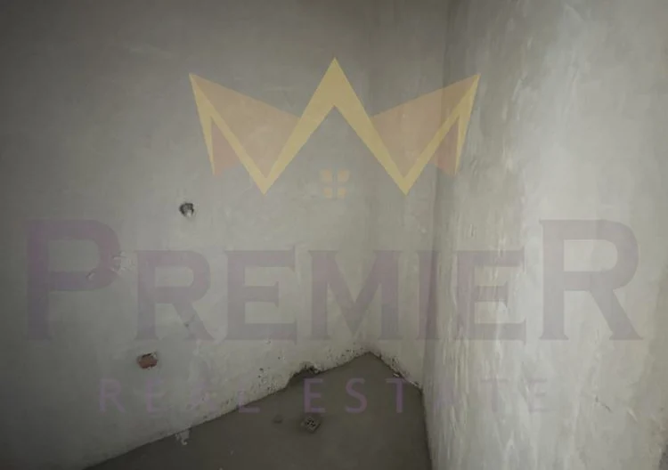 Тристаен апартамент, Полигона - - снимка 8 - Имоти Премиер