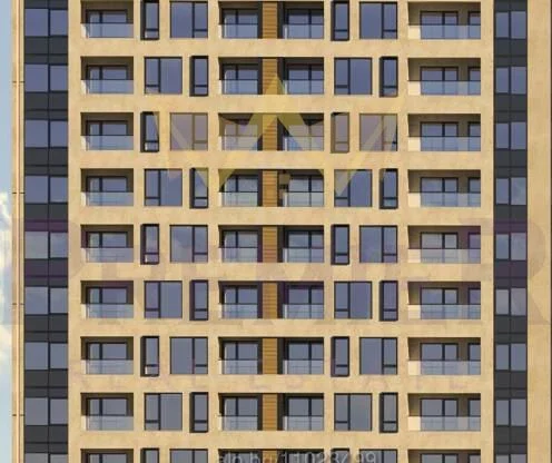 Агенция за недвижими имоти - Имоти Премиер - имот - 1199277, Цена: 182825 EUR