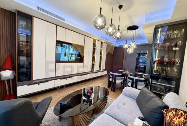 Агенция за недвижими имоти - Имоти Премиер - имот - 1165544, Цена: 325000 EUR