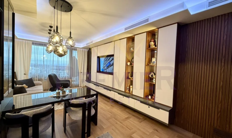 Агенция за недвижими имоти - Имоти Премиер - имот - 1165544, Цена: 325000 EUR