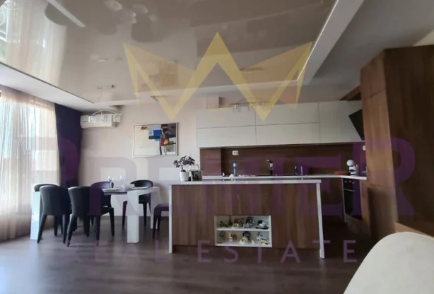 Агенция за недвижими имоти - Имоти Премиер - имот - 1085689, Цена: 297000 EUR