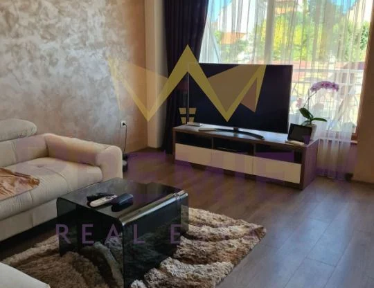 Агенция за недвижими имоти - Имоти Премиер - имот - 1085689, Цена: 297000 EUR