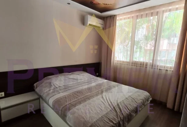 Агенция за недвижими имоти - Имоти Премиер - имот - 1085689, Цена: 297000 EUR