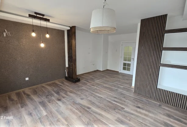 Агенция за недвижими имоти - Имоти Премиер - имот - 1187482, Цена: 200500 EUR