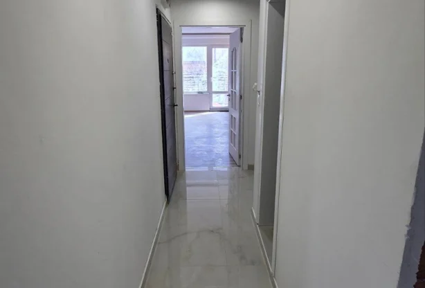 Агенция за недвижими имоти - Имоти Премиер - имот - 1187482, Цена: 200500 EUR