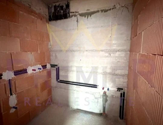 Агенция за недвижими имоти - Имоти Премиер - имот - 1067500, Цена: 208185 EUR