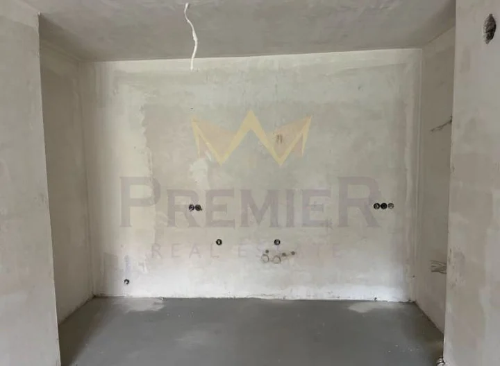 Агенция за недвижими имоти - Имоти Премиер - имот - 1162464, Цена: 379000 EUR