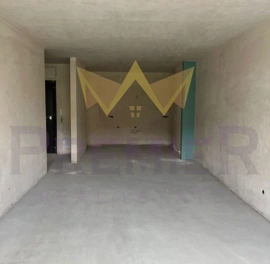 Тристаен апартамент с АКТ 16 в квартал Витоша -  - снимка 4 - Имоти Премиер