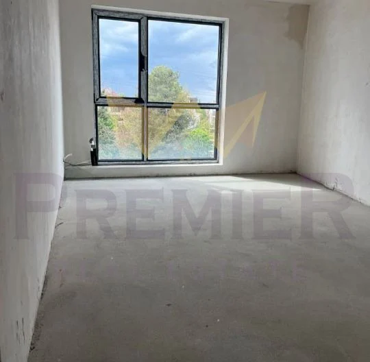 Тристаен апартамент с АКТ 16 в квартал Витоша -  - снимка 5 - Имоти Премиер