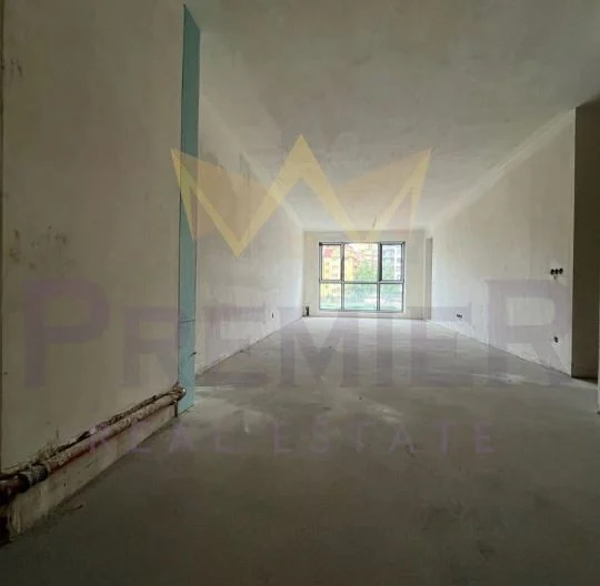 Тристаен апартамент с АКТ 16 в квартал Витоша -  - снимка 6 - Имоти Премиер