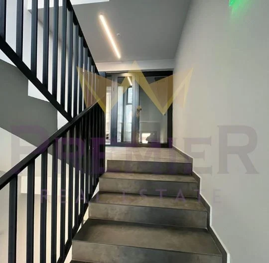 Тристаен апартамент с АКТ 16 в квартал Витоша -  - снимка 7 - Имоти Премиер