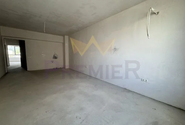 Агенция за недвижими имоти - Имоти Премиер - имот - 1204012, Цена: 206000 EUR