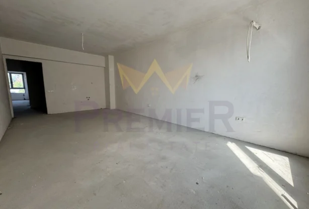 Агенция за недвижими имоти - Имоти Премиер - имот - 1204012, Цена: 206000 EUR