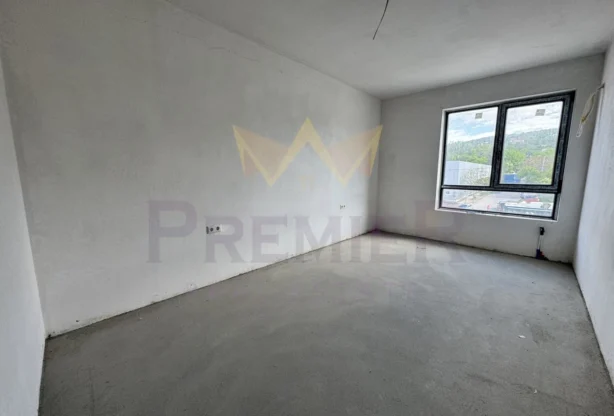 Агенция за недвижими имоти - Имоти Премиер - имот - 1204012, Цена: 206000 EUR