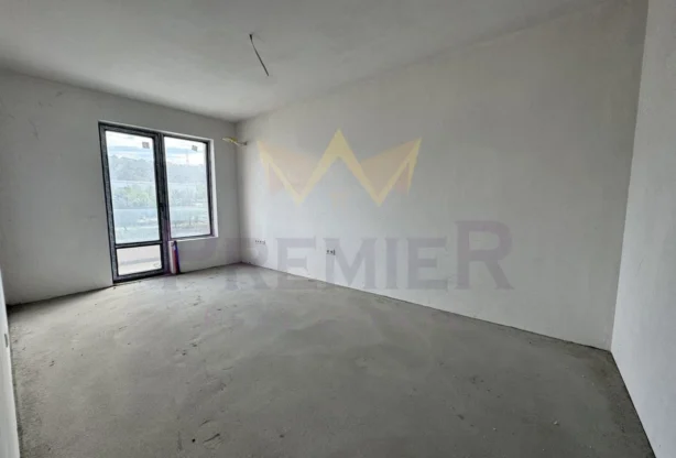 Агенция за недвижими имоти - Имоти Премиер - имот - 1204012, Цена: 206000 EUR