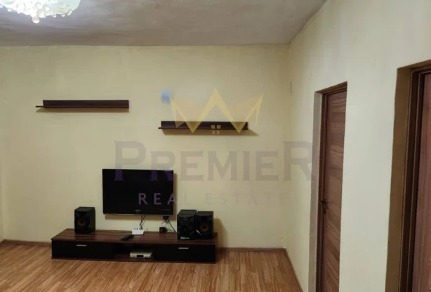 Агенция за недвижими имоти - Имоти Премиер - имот - 1168001, Цена: 78000 EUR