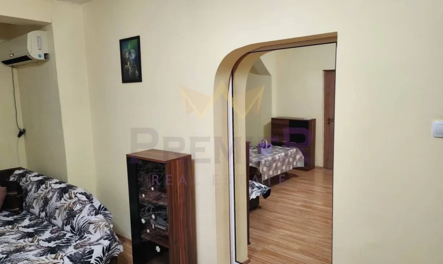 Агенция за недвижими имоти - Имоти Премиер - имот - 1168001, Цена: 78000 EUR