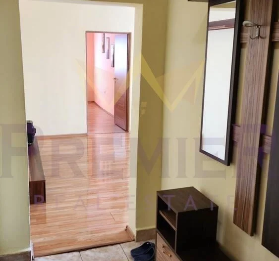 Тристаен апартамент с ГАРАЖ в Средец -  - снимка 10 - Имоти Премиер