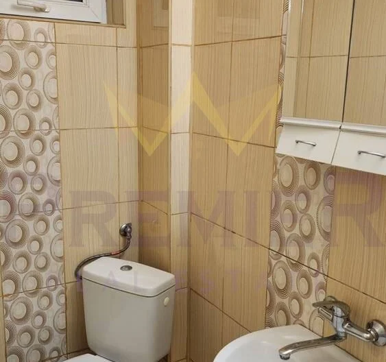 Тристаен апартамент с ГАРАЖ в Средец -  - снимка 11 - Имоти Премиер