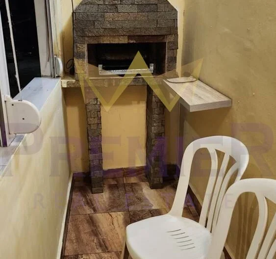 Тристаен апартамент с ГАРАЖ в Средец -  - снимка 13 - Имоти Премиер