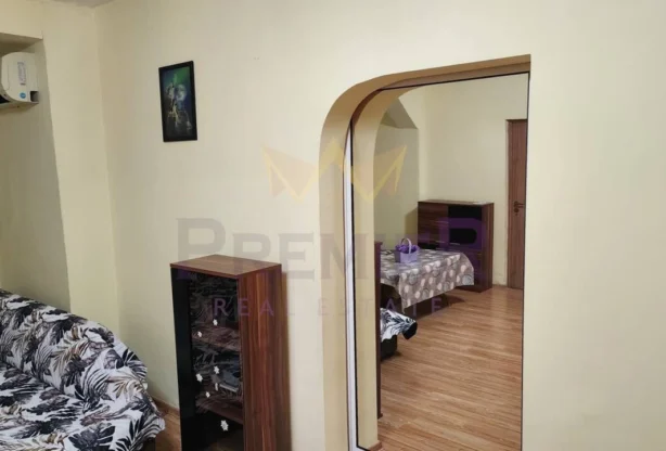 Агенция за недвижими имоти - Имоти Премиер - имот - 1168001, Цена: 78000 EUR