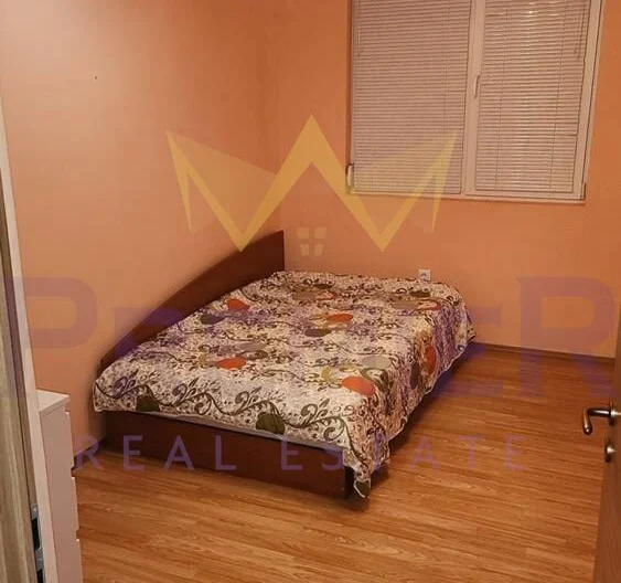 Агенция за недвижими имоти - Имоти Премиер - имот - 1168001, Цена: 78000 EUR