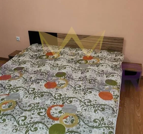 Тристаен апартамент с ГАРАЖ в Средец -  - снимка 5 - Имоти Премиер