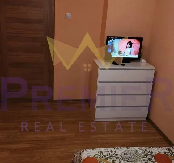 Тристаен апартамент с ГАРАЖ в Средец -  - снимка 6 - Имоти Премиер