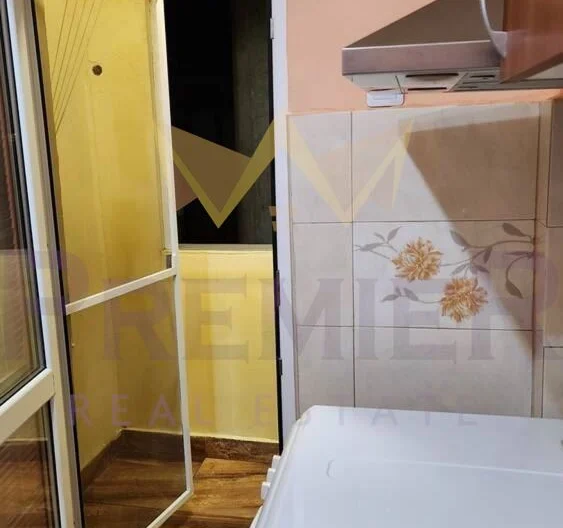 Тристаен апартамент с ГАРАЖ в Средец -  - снимка 7 - Имоти Премиер