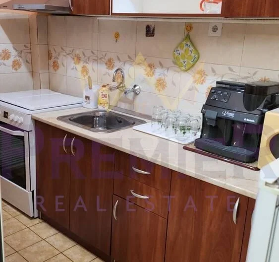 Тристаен апартамент с ГАРАЖ в Средец -  - снимка 8 - Имоти Премиер